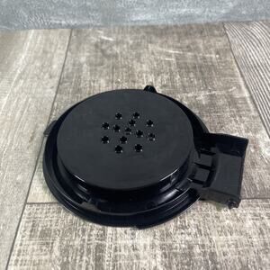 Hamilton Beach Thermal 10C Coffee Maker 46899R Replacement Filter Lid